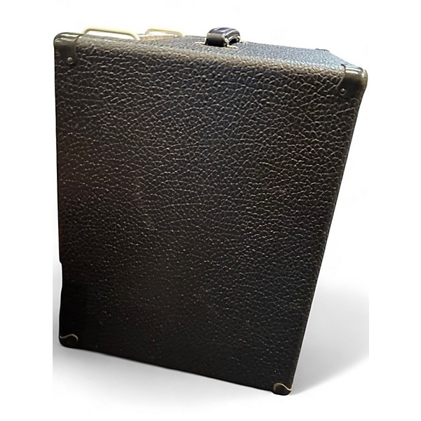 Used MESA/Boogie Walkabout 1x12 300W Tube Bass Combo Amp