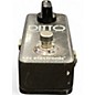 Used TC Electronic Ditto Looper Pedal