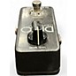 Used TC Electronic Ditto Looper Pedal