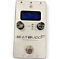 Used Singular Sound BeatBuddy MINI Metronome thumbnail