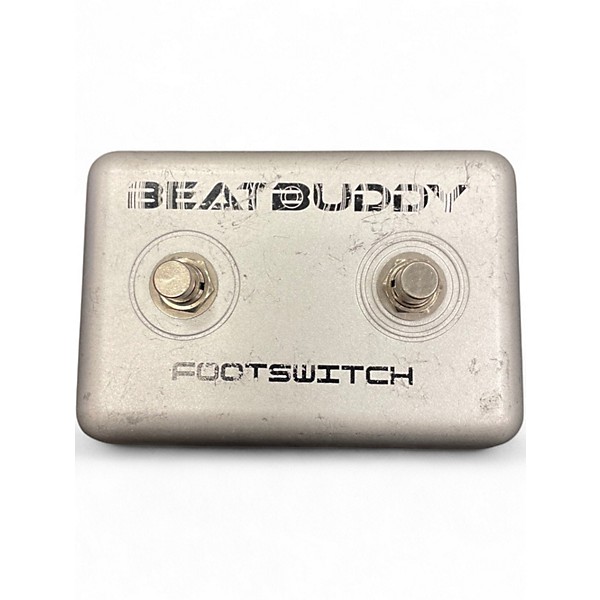 Used Singular Sound BeatBuddy MINI Metronome