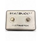 Used Singular Sound BeatBuddy MINI Metronome