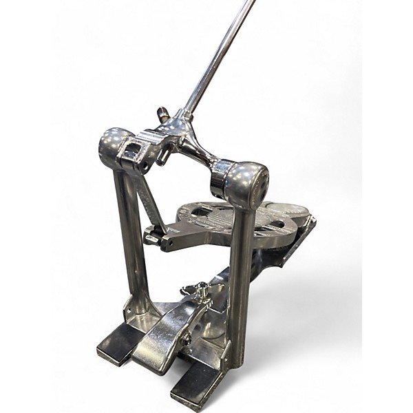 Used Ludwig SPEED KING Single Bass Drum Pedal