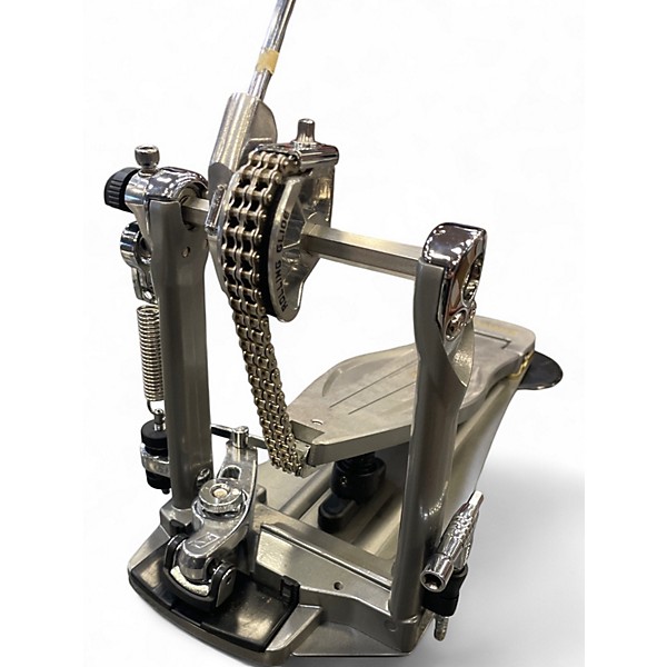 Used TAMA SPEED COBRA 910 SINGLE Single Bass Drum Pedal