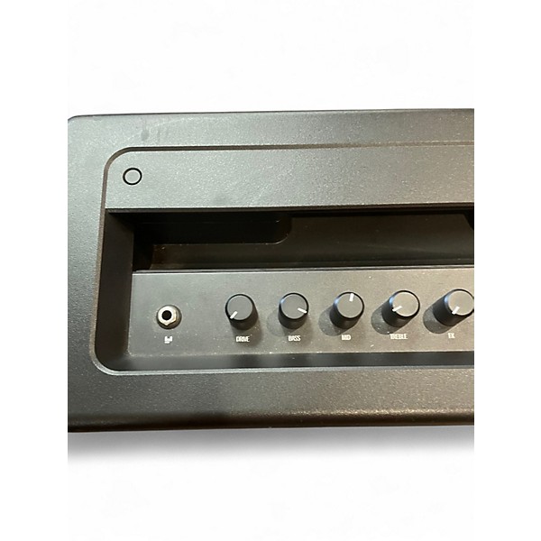 Used Line 6 AMPLIFi 75 75W Guitar Combo Amp