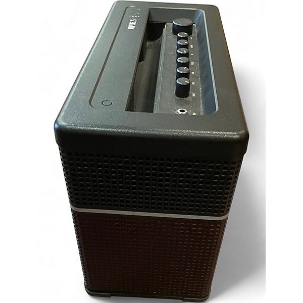 Used Line 6 AMPLIFi 75 75W Guitar Combo Amp