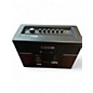 Used Line 6 AMPLIFi 75 75W Guitar Combo Amp