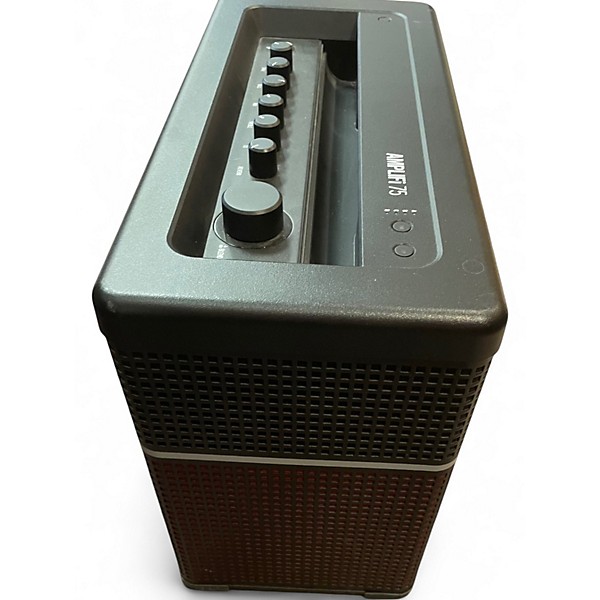 Used Line 6 AMPLIFi 75 75W Guitar Combo Amp