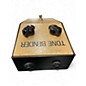 Used British Pedal Co Tone Bender Effect Pedal