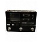 Used Line 6 HX Stomp Effect Processor thumbnail