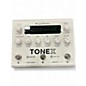 Used IK Multimedia TONEX LIMITED EDITION Effect Processor thumbnail