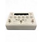 Used IK Multimedia TONEX LIMITED EDITION Effect Processor