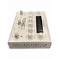 Used IK Multimedia TONEX LIMITED EDITION Effect Processor