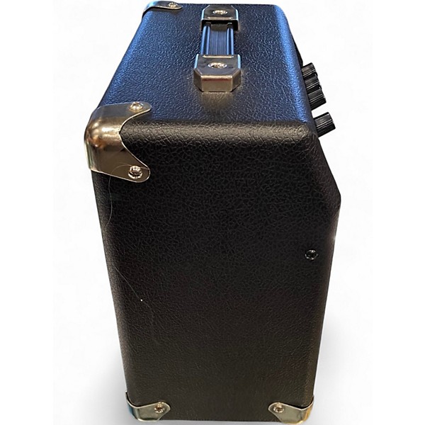 Used Squier Frontman 10G Guitar Combo Amp