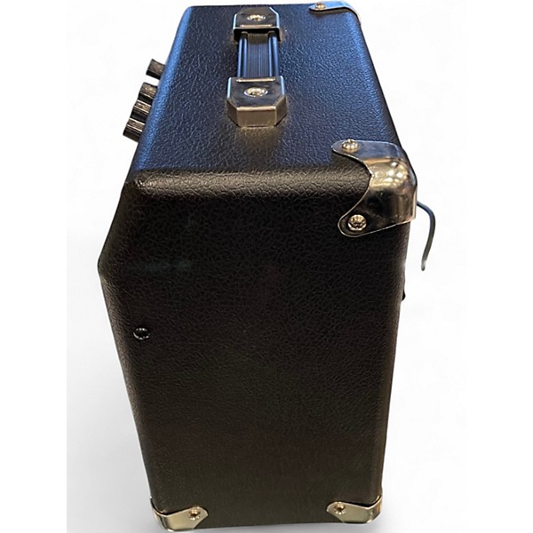 Used Squier Frontman 10G Guitar Combo Amp