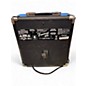 Used Squier Frontman 10G Guitar Combo Amp