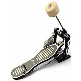 Used Ludwig Miscellaneous Single Bass Drum Pedal