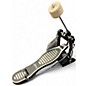 Used Ludwig Miscellaneous Single Bass Drum Pedal thumbnail