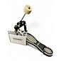 Used Ludwig Miscellaneous Single Bass Drum Pedal