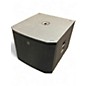 Used Electro-Voice ETX18SP Powered Subwoofer