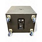 Used Electro-Voice ETX18SP Powered Subwoofer