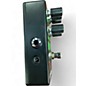 Used Catalinbread SOFT FOCUS Effect Pedal