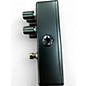Used Catalinbread SOFT FOCUS Effect Pedal