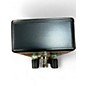 Used Catalinbread SOFT FOCUS Effect Pedal