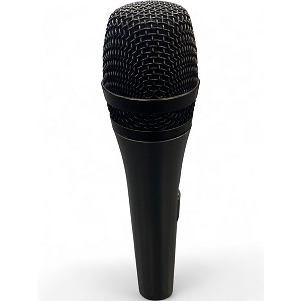 Used Sennheiser E845 Dynamic Microphone