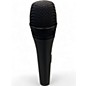 Used Sennheiser E845 Dynamic Microphone