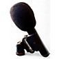 Used beyerdynamic M 201 Dynamic Moving-Coil Microphone (Hypercardioid) Dynamic Microphone thumbnail