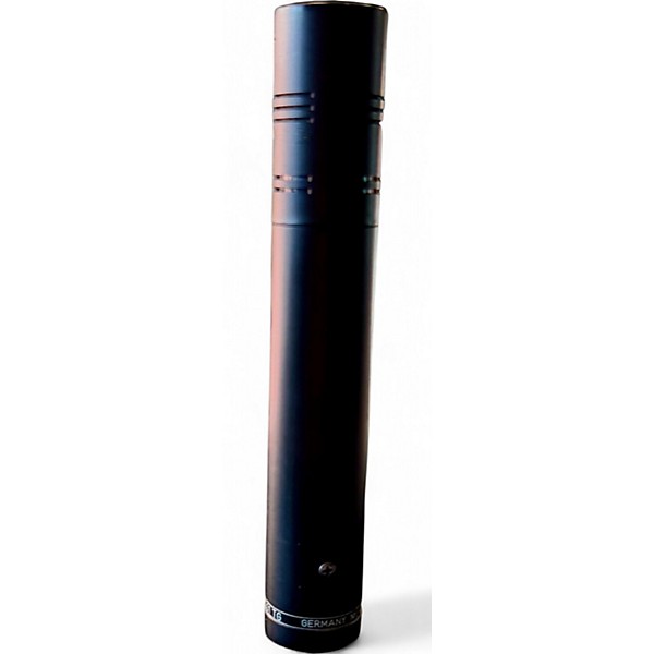 Used beyerdynamic M 201 Dynamic Moving-Coil Microphone (Hypercardioid) Dynamic Microphone