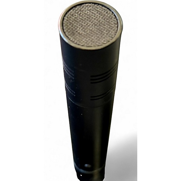 Used beyerdynamic M 201 Dynamic Moving-Coil Microphone (Hypercardioid) Dynamic Microphone