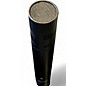 Used beyerdynamic M 201 Dynamic Moving-Coil Microphone (Hypercardioid) Dynamic Microphone