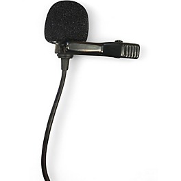Used Samson LAVMICRO-U USB Microphone