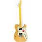 Used Squier Classic Vibe 70s Thinline Telecaster Maple Hollow Body Electric Guitar thumbnail