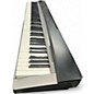 Used Casio PX130 88 Key Digital Piano thumbnail