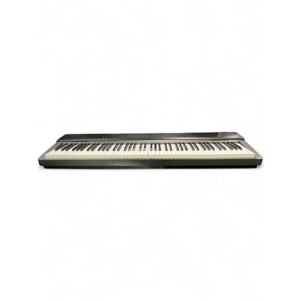 Used Casio PX130 88 Key Digital Piano