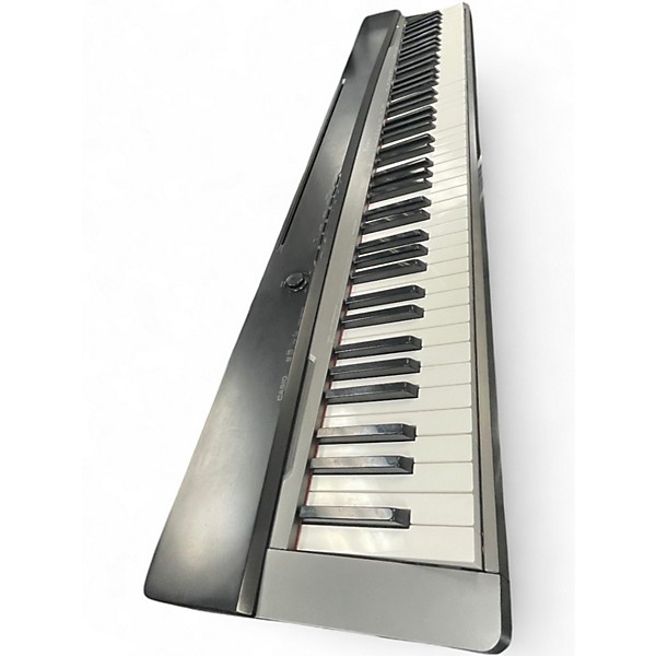Used Casio PX130 88 Key Digital Piano