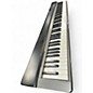 Used Casio PX130 88 Key Digital Piano