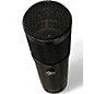 Used Sterling Audio ST51 Condenser Microphone