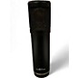 Used Sterling Audio ST51 Condenser Microphone