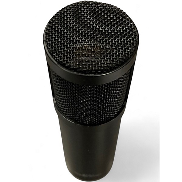 Used Sterling Audio ST51 Condenser Microphone