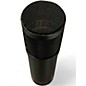 Used Sterling Audio ST51 Condenser Microphone