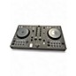 Used Pioneer DJ DDJ FLX4 DJ Controller thumbnail