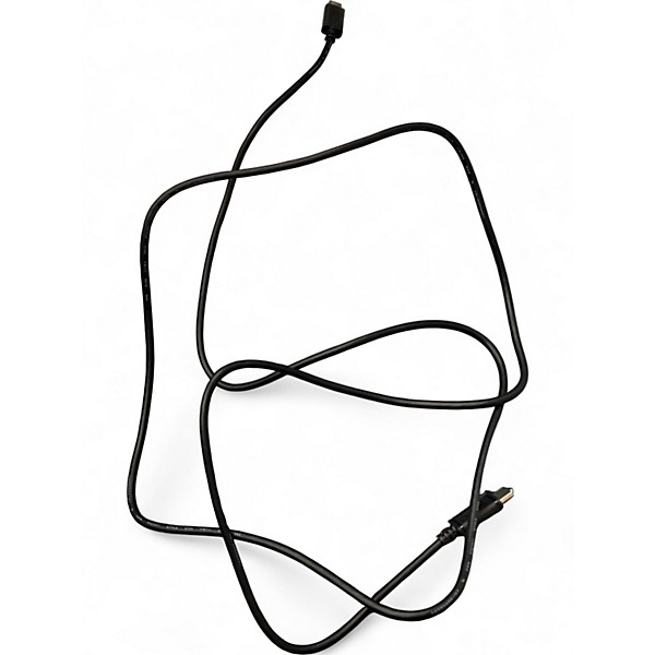 Used Pioneer DJ DDJ FLX4 DJ Controller