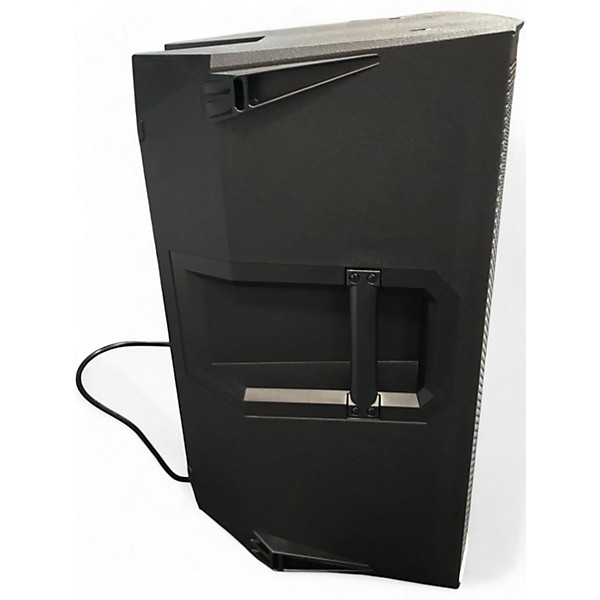 Used Mackie THUMP 212 Powered Speaker