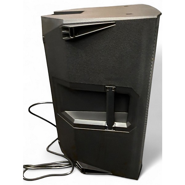 Used Mackie THUMP 212 Powered Speaker