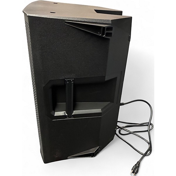 Used Mackie THUMP 212 Powered Speaker