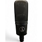 Used Audio-Technica AT4040 Condenser Microphone thumbnail
